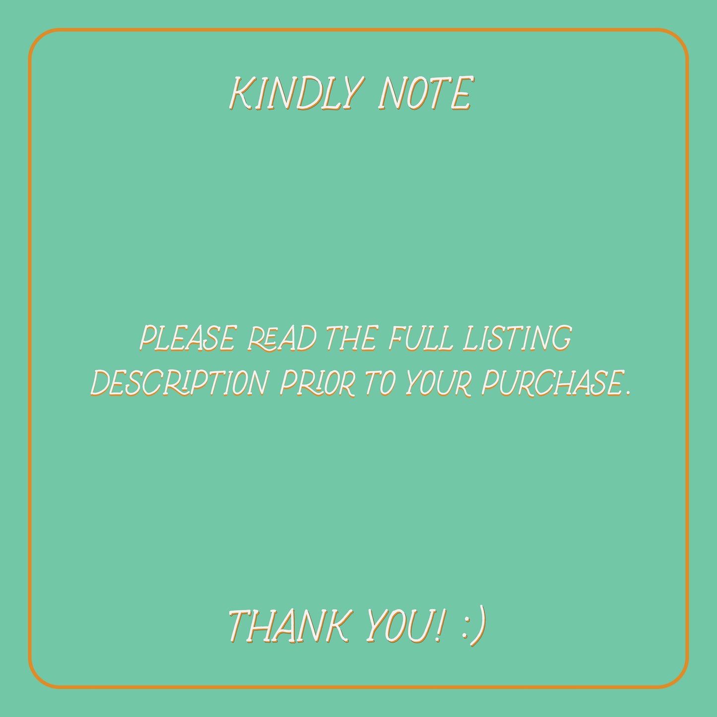 It's beginning to look a lot like Fuck This Funny Christmas Card for Coworker Boyfriend Christmas Card