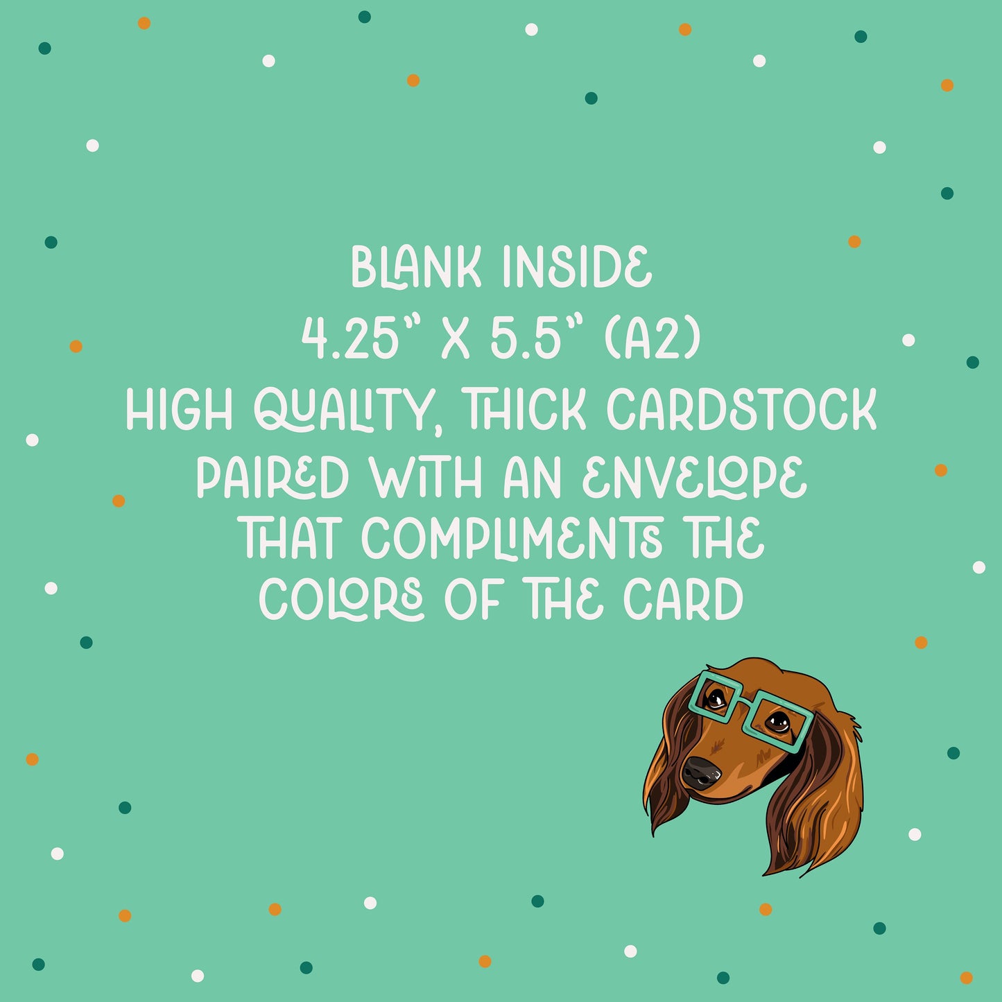 Happy Birthday to my favorite Capricorn / Zodiac Astrology Birthday Cards