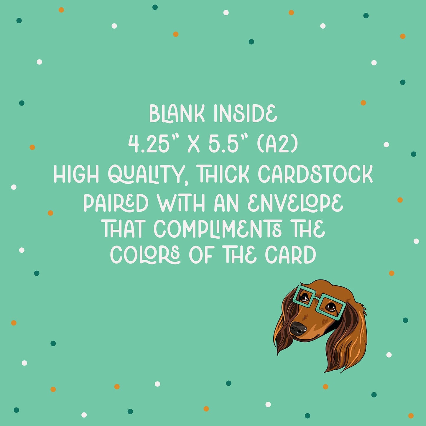 You're the Jeffrey to my Ina / Cute Ina Garten Card Barefoot Contessa