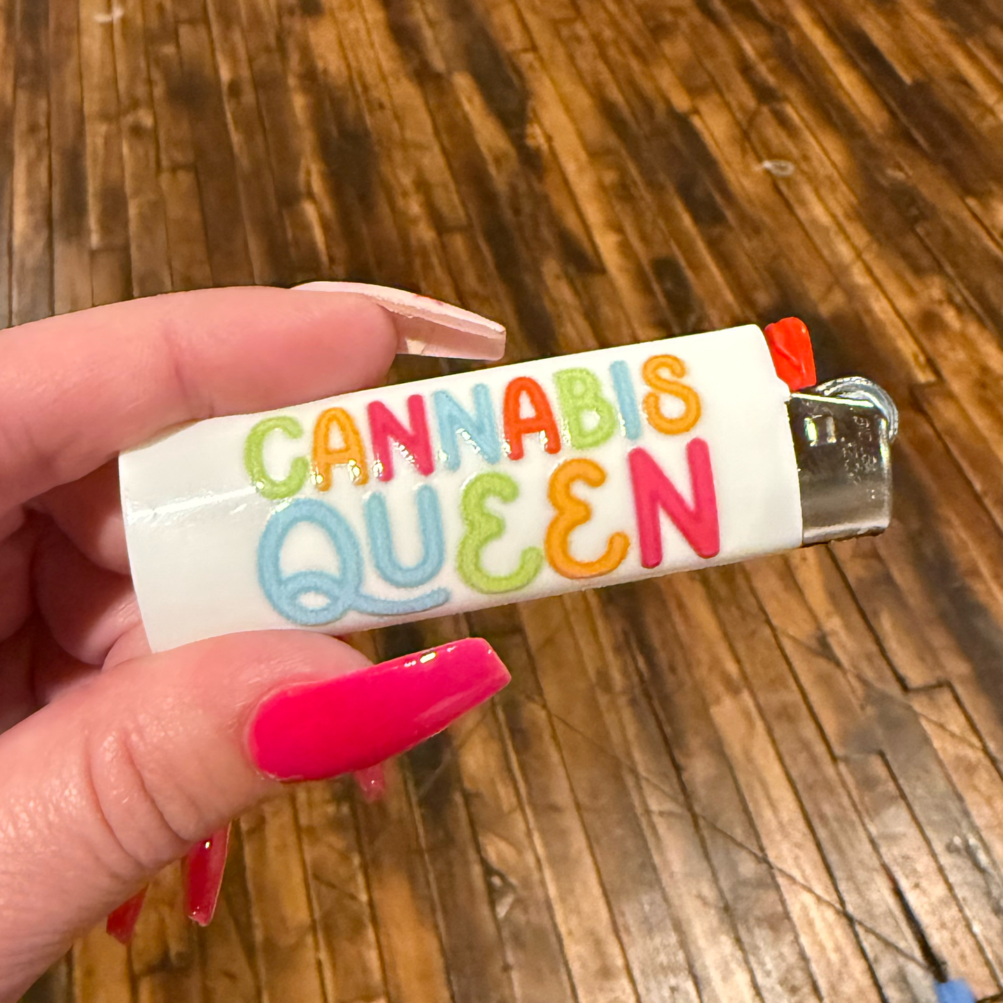 lighters