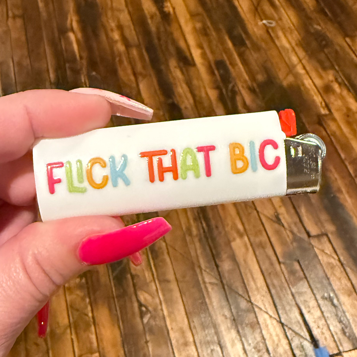lighters