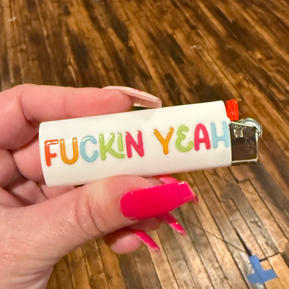 lighters