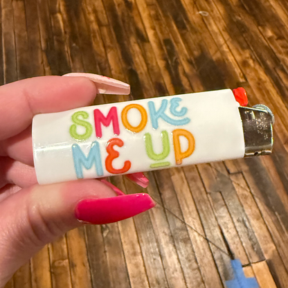 lighters