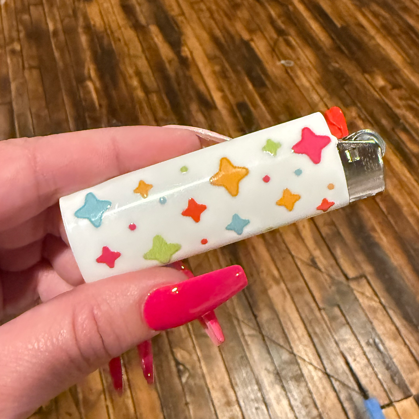 lighters