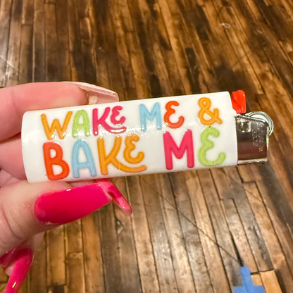 lighters