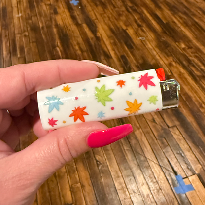 lighters